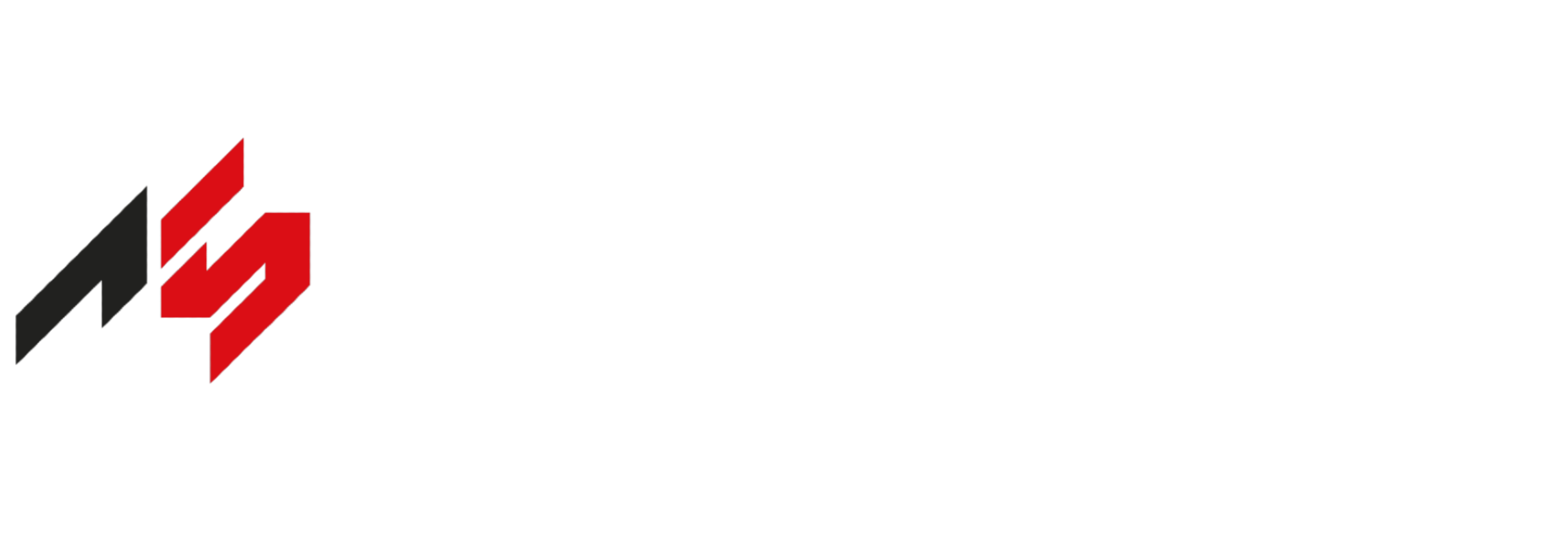 Assetto Servers banner